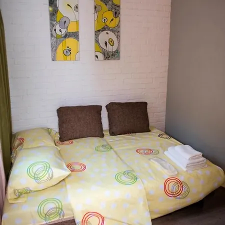 Potemkin׳s Favourite Suites * Odesa