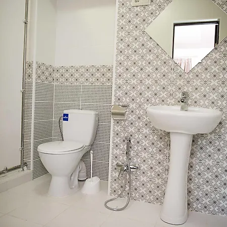 Potemkin׳s Favourite Suites Apartment *