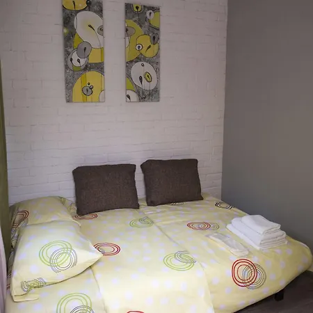 Potemkin׳s Favourite Suites * Odesa